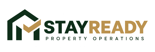 Logo2.png